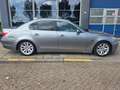 BMW 523 5-serie 523i High Executive AUTOMAAT/PDC/MEMORY ST Grijs - thumbnail 5