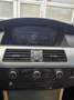 BMW 523 5-serie 523i High Executive AUTOMAAT/PDC/MEMORY ST Grijs - thumbnail 14