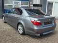 BMW 523 5-serie 523i High Executive AUTOMAAT/PDC/MEMORY ST Grijs - thumbnail 6
