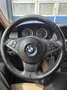 BMW 523 5-serie 523i High Executive AUTOMAAT/PDC/MEMORY ST Grijs - thumbnail 16