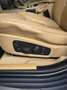 BMW 523 5-serie 523i High Executive AUTOMAAT/PDC/MEMORY ST Grijs - thumbnail 12