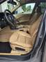 BMW 523 5-serie 523i High Executive AUTOMAAT/PDC/MEMORY ST Grijs - thumbnail 10