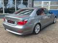 BMW 523 5-serie 523i High Executive AUTOMAAT/PDC/MEMORY ST Grijs - thumbnail 7