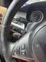 BMW 523 5-serie 523i High Executive AUTOMAAT/PDC/MEMORY ST Grijs - thumbnail 18
