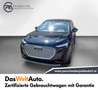Audi Q4 e-tron Audi Q4 Sportback 50 e-tron quattro Schwarz - thumbnail 1