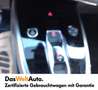 Audi Q4 e-tron Audi Q4 Sportback 50 e-tron quattro Schwarz - thumbnail 18