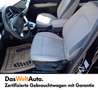 Audi Q4 e-tron Audi Q4 Sportback 50 e-tron quattro Schwarz - thumbnail 19