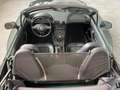 BMW Z3 2.0i Roadster 6-Zylinder aus 2.Hand Grün - thumbnail 12