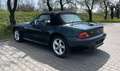 BMW Z3 2.0i Roadster 6-Zylinder aus 2.Hand Grün - thumbnail 4
