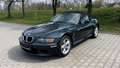 BMW Z3 2.0i Roadster 6-Zylinder aus 2.Hand Grün - thumbnail 9