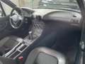 BMW Z3 2.0i Roadster 6-Zylinder aus 2.Hand Grün - thumbnail 14