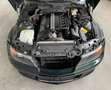 BMW Z3 2.0i Roadster 6-Zylinder aus 2.Hand Grün - thumbnail 17