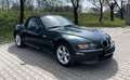 BMW Z3 2.0i Roadster 6-Zylinder aus 2.Hand Grün - thumbnail 7