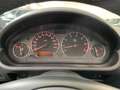 BMW Z3 2.0i Roadster 6-Zylinder aus 2.Hand Grün - thumbnail 19