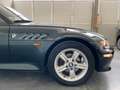BMW Z3 2.0i Roadster 6-Zylinder aus 2.Hand Grün - thumbnail 18