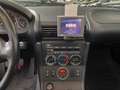 BMW Z3 2.0i Roadster 6-Zylinder aus 2.Hand Grün - thumbnail 15