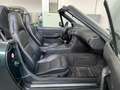 BMW Z3 2.0i Roadster 6-Zylinder aus 2.Hand Grün - thumbnail 11