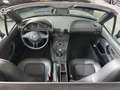 BMW Z3 2.0i Roadster 6-Zylinder aus 2.Hand Grün - thumbnail 2