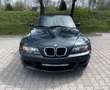 BMW Z3 2.0i Roadster 6-Zylinder aus 2.Hand Grün - thumbnail 8