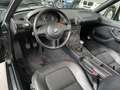 BMW Z3 2.0i Roadster 6-Zylinder aus 2.Hand Grün - thumbnail 13