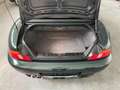 BMW Z3 2.0i Roadster 6-Zylinder aus 2.Hand Grün - thumbnail 16
