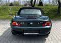 BMW Z3 2.0i Roadster 6-Zylinder aus 2.Hand Grün - thumbnail 5