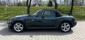 BMW Z3 2.0i Roadster 6-Zylinder aus 2.Hand Grün - thumbnail 3