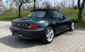 BMW Z3 2.0i Roadster 6-Zylinder aus 2.Hand Grün - thumbnail 6