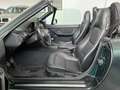 BMW Z3 2.0i Roadster 6-Zylinder aus 2.Hand Grün - thumbnail 10