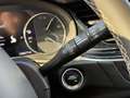 Opel Insignia 2.0 BiTrb D 4x4 Automatik  DAB  AHK Schwarz - thumbnail 24