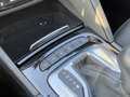 Opel Insignia 2.0 BiTrb D 4x4 Automatik  DAB  AHK Schwarz - thumbnail 27
