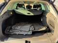 Opel Insignia 2.0 BiTrb D 4x4 Automatik  DAB  AHK Schwarz - thumbnail 10