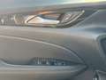 Opel Insignia 2.0 BiTrb D 4x4 Automatik  DAB  AHK Schwarz - thumbnail 16