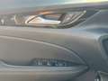 Opel Insignia 2.0 BiTrb D 4x4 Automatik  DAB  AHK Schwarz - thumbnail 16