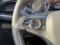 Opel Insignia 2.0 BiTrb D 4x4 Automatik  DAB  AHK Schwarz - thumbnail 18