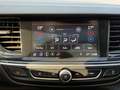 Opel Insignia 2.0 BiTrb D 4x4 Automatik  DAB  AHK Schwarz - thumbnail 23