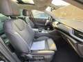 Opel Insignia 2.0 BiTrb D 4x4 Automatik  DAB  AHK Schwarz - thumbnail 11