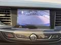 Opel Insignia 2.0 BiTrb D 4x4 Automatik  DAB  AHK Schwarz - thumbnail 21