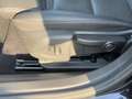 Opel Insignia 2.0 BiTrb D 4x4 Automatik  DAB  AHK Schwarz - thumbnail 17