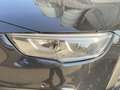 Opel Insignia 2.0 BiTrb D 4x4 Automatik  DAB  AHK Schwarz - thumbnail 12