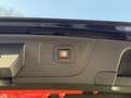 Opel Insignia 2.0 BiTrb D 4x4 Automatik  DAB  AHK Schwarz - thumbnail 9