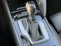 Opel Insignia 2.0 BiTrb D 4x4 Automatik  DAB  AHK Schwarz - thumbnail 20