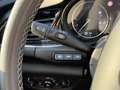Opel Insignia 2.0 BiTrb D 4x4 Automatik  DAB  AHK Schwarz - thumbnail 25