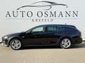 Opel Insignia 2.0 BiTrb D 4x4 Automatik  DAB  AHK Schwarz - thumbnail 2