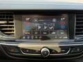 Opel Insignia 2.0 BiTrb D 4x4 Automatik  DAB  AHK Negru - thumbnail 23