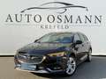 Opel Insignia 2.0 BiTrb D 4x4 Automatik  DAB  AHK Schwarz - thumbnail 1