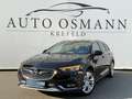 Opel Insignia 2.0 BiTrb D 4x4 Automatik  DAB  AHK Schwarz - thumbnail 1