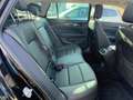 Opel Insignia 2.0 BiTrb D 4x4 Automatik  DAB  AHK Schwarz - thumbnail 8