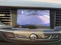 Opel Insignia 2.0 BiTrb D 4x4 Automatik  DAB  AHK Schwarz - thumbnail 21