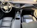 Opel Insignia 2.0 BiTrb D 4x4 Automatik  DAB  AHK Schwarz - thumbnail 14